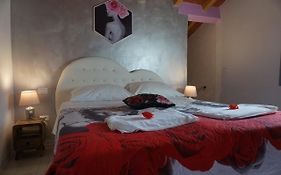 Notte Rosa Fornovo Di Taro
